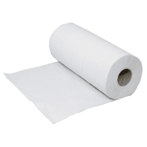 Couch Roll 25cm x 40cm x 100 Small