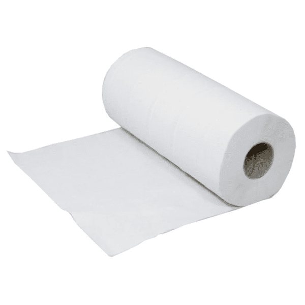 Couch Roll 25cm x 40cm x 100 Small