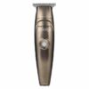 Gamma+ Protege Hitter Trimmer