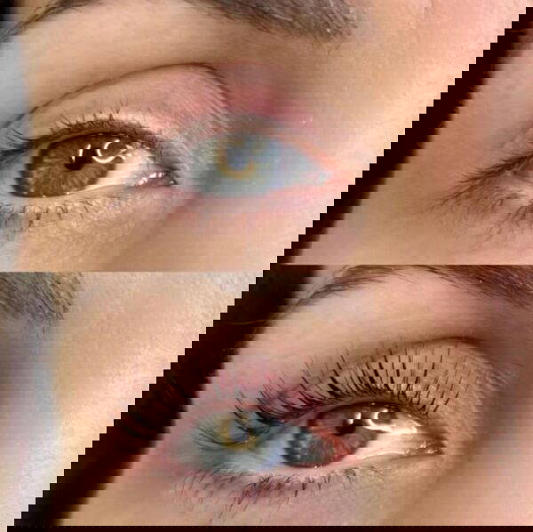 LASH BOMB COURSE - Image 2
