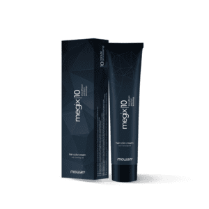 Mowan Megix 10 100ml