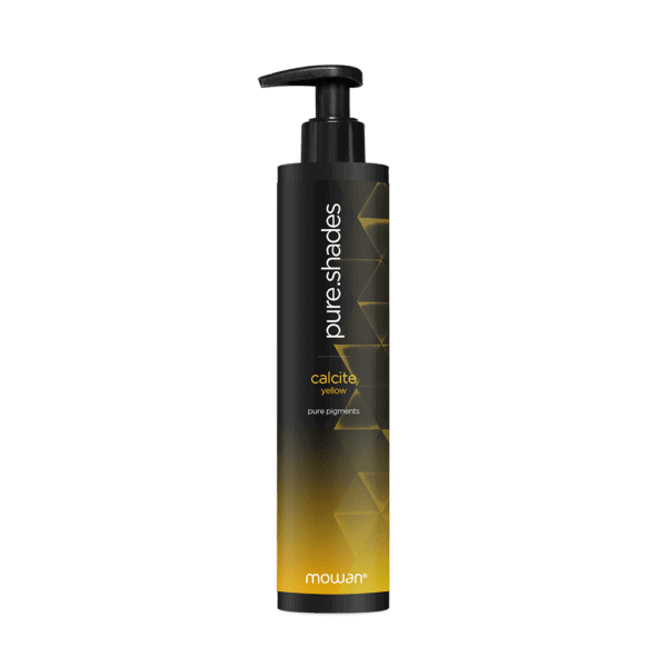 Mowan Pure Shades - Image 2