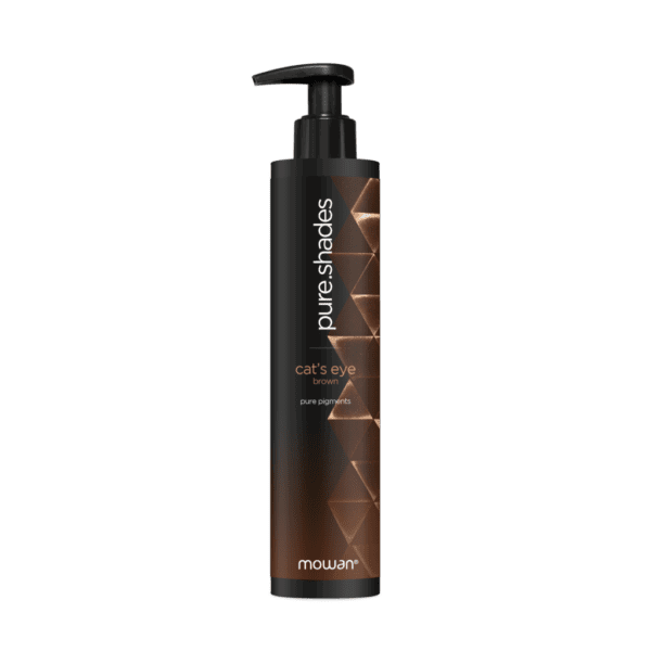 Mowan Pure Shades - Image 3