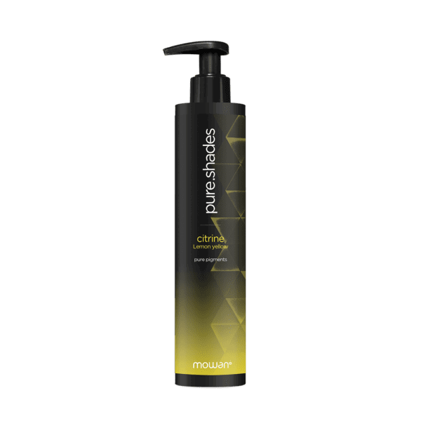 Mowan Pure Shades - Image 4