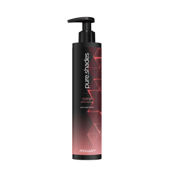Mowan Pure Shades - Image 5