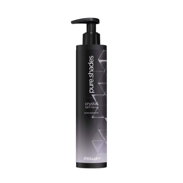 Mowan Pure Shades - Image 7