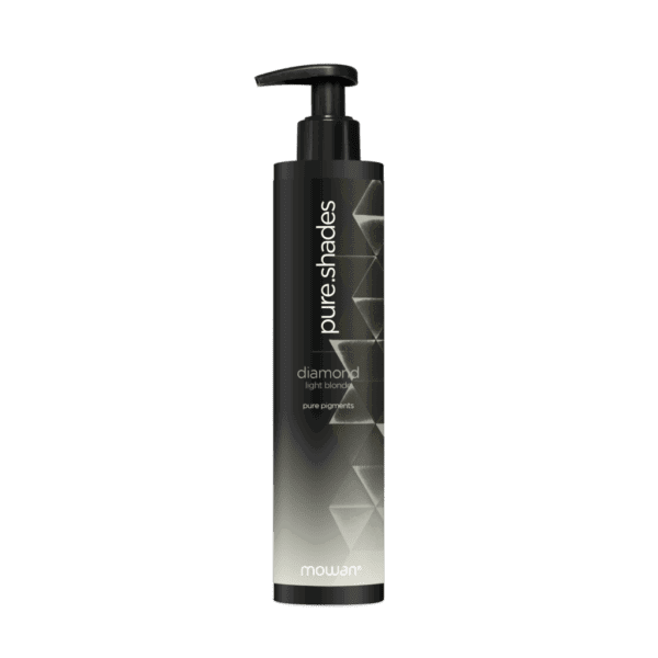 Mowan Pure Shades - Image 8
