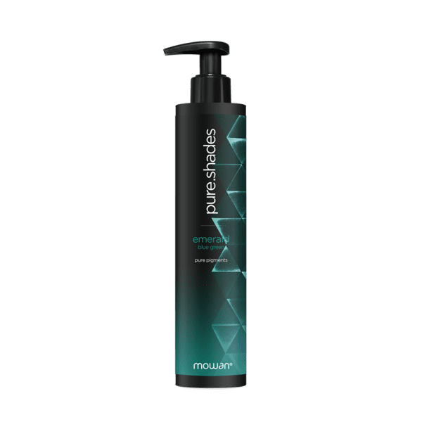 Mowan Pure Shades - Image 9