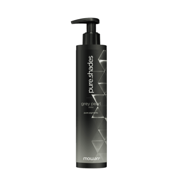 Mowan Pure Shades - Image 10