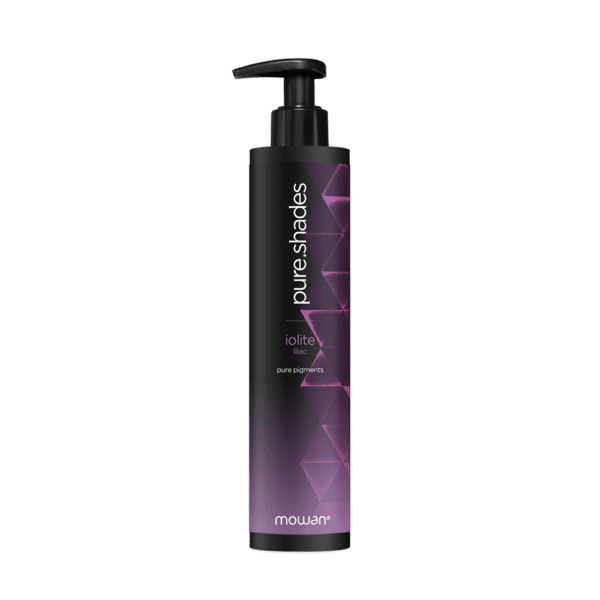 Mowan Pure Shades - Image 11