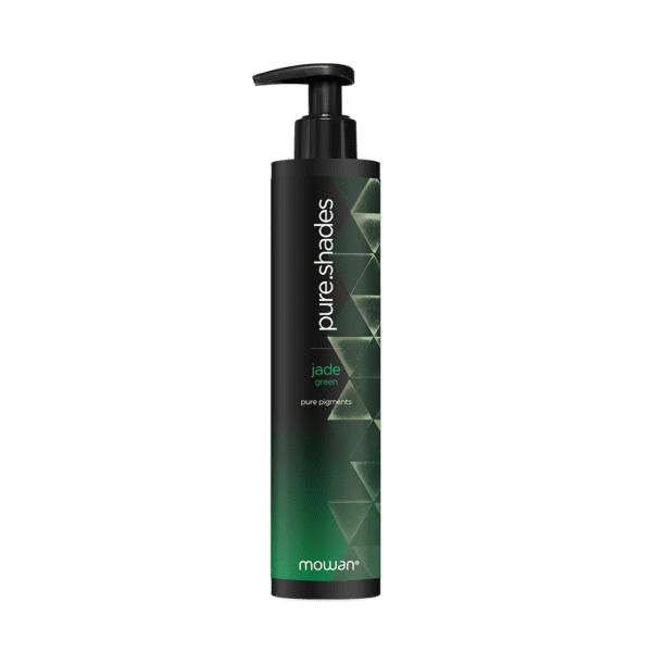Mowan Pure Shades - Image 12