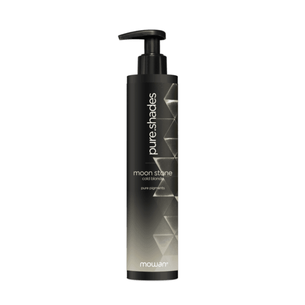 Mowan Pure Shades - Image 13
