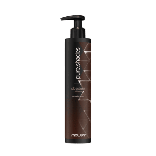 Mowan Pure Shades - Image 14