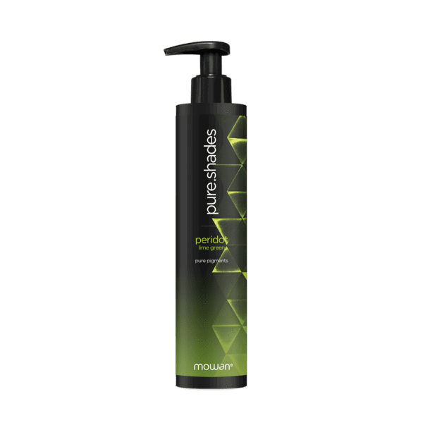 Mowan Pure Shades - Image 16