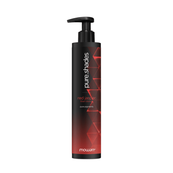 Mowan Pure Shades - Image 17