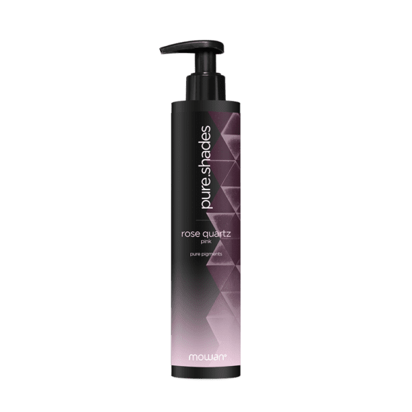 Mowan Pure Shades - Image 18