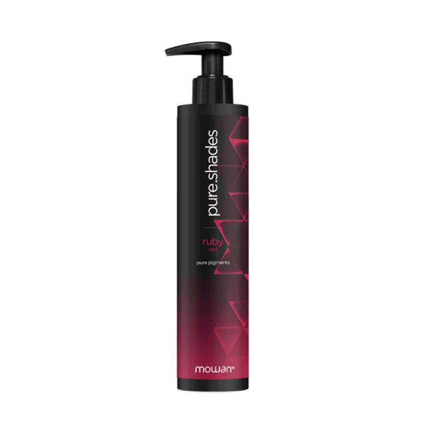 Mowan Pure Shades - Image 19