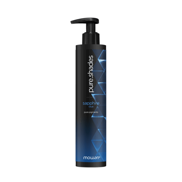 Mowan Pure Shades - Image 20
