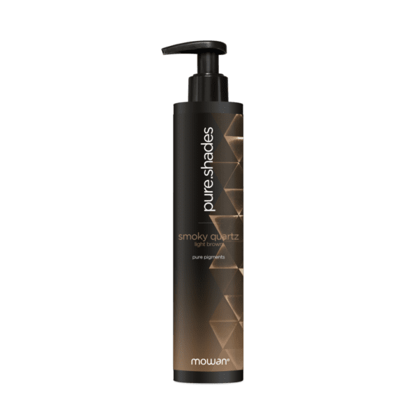 Mowan Pure Shades - Image 21
