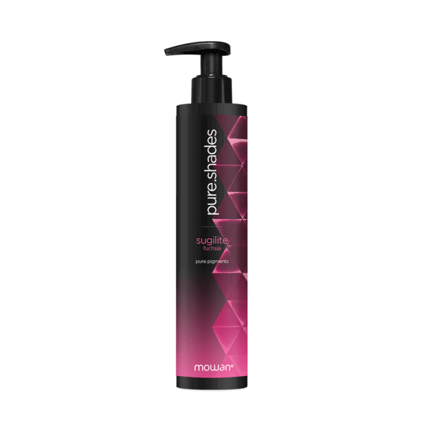Mowan Pure Shades - Image 22