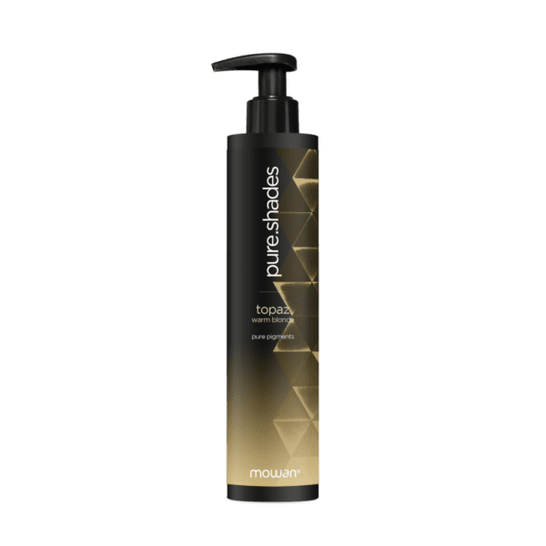 Mowan Pure Shades - Image 23