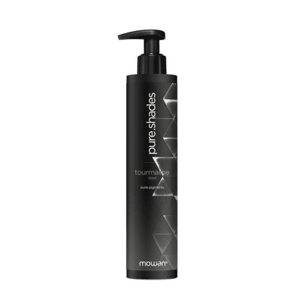 Mowan Pure Shades - Image 24