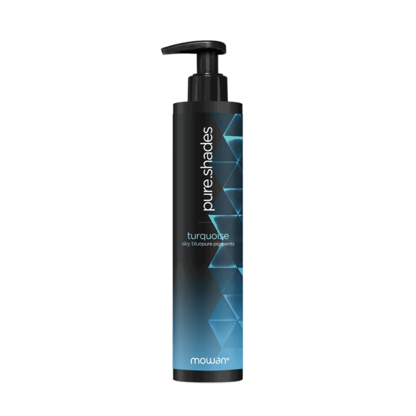 Mowan Pure Shades - Image 25
