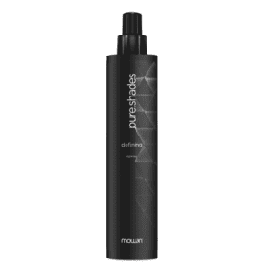 Pure Shades Colour Defying Spray 250ml