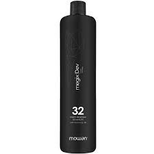 Megix Developer 300ml
