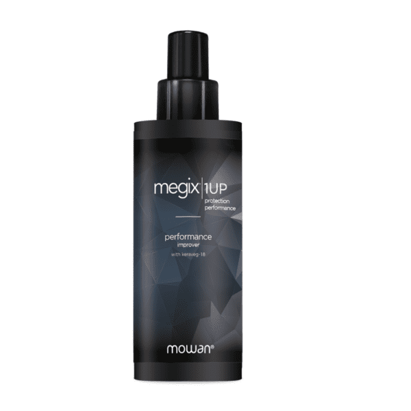 Megix 1UP 150ml