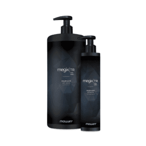 Megix Colour Saver Conditioner