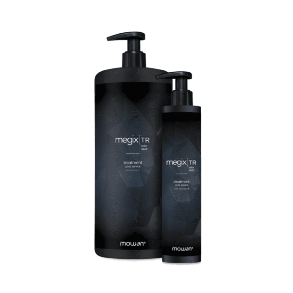 Megix Colour Saver Conditioner