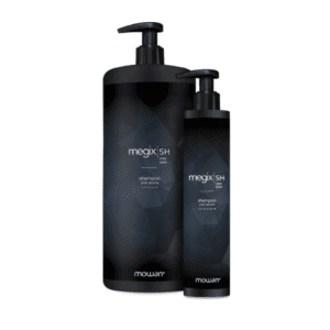 Megix 10 Colour Saver Shampoo