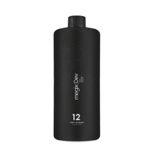 Megix Developer 1000ml