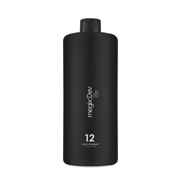 Megix Developer 1000ml