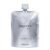 Megix Silver Lightening Cream 500gm