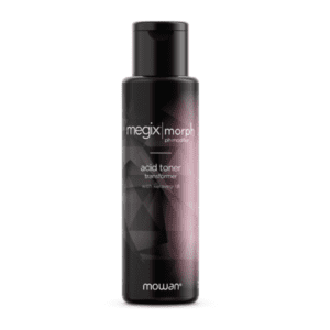 Megix Morph 100ml