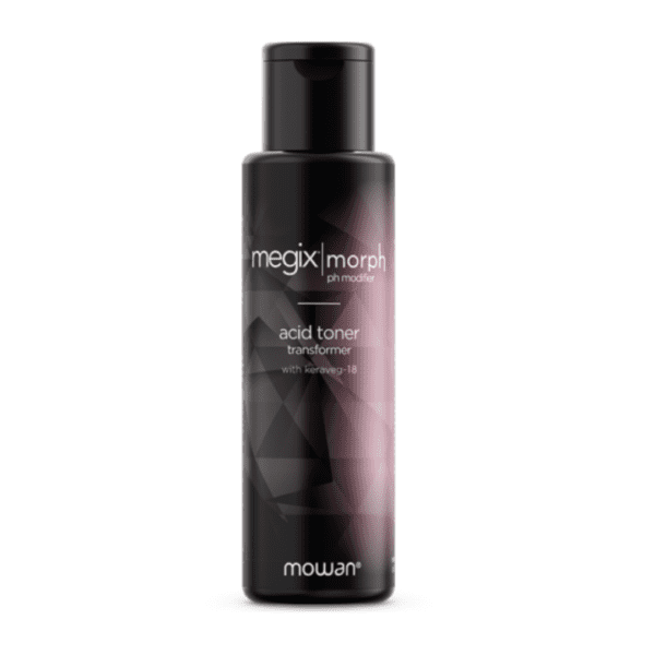 Megix Morph 100ml