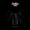 Halo Jellie Tips - Coffin - 120