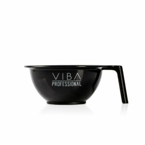 Viba Bowl