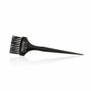 Viba Brush