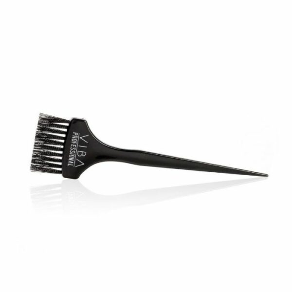 Viba Brush