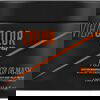 Viba Post Colour Mask 1000ml
