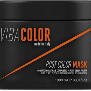 Viba Post Colour Mask 1000ml