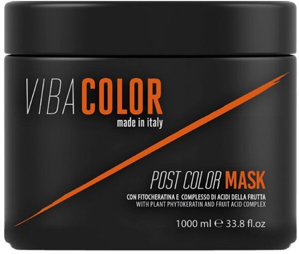 Viba Post Colour Mask 1000ml