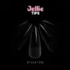 Halo Jellie Tips Refill 50 Pack