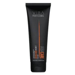 Viba Leave in Creme 250ml