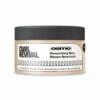 Osmo Curl Revival Renourishing Mask 300ml