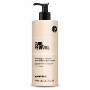 Osmo Curl Revival Revitalising Conditioner