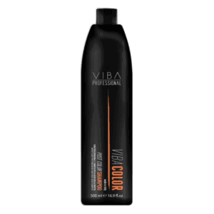 Viba Post Colour Shampoo 1000ml